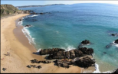 /album/fotos/playa-grande-png1/